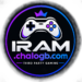 IRAM | .chalogb.com – Third Party Gaming